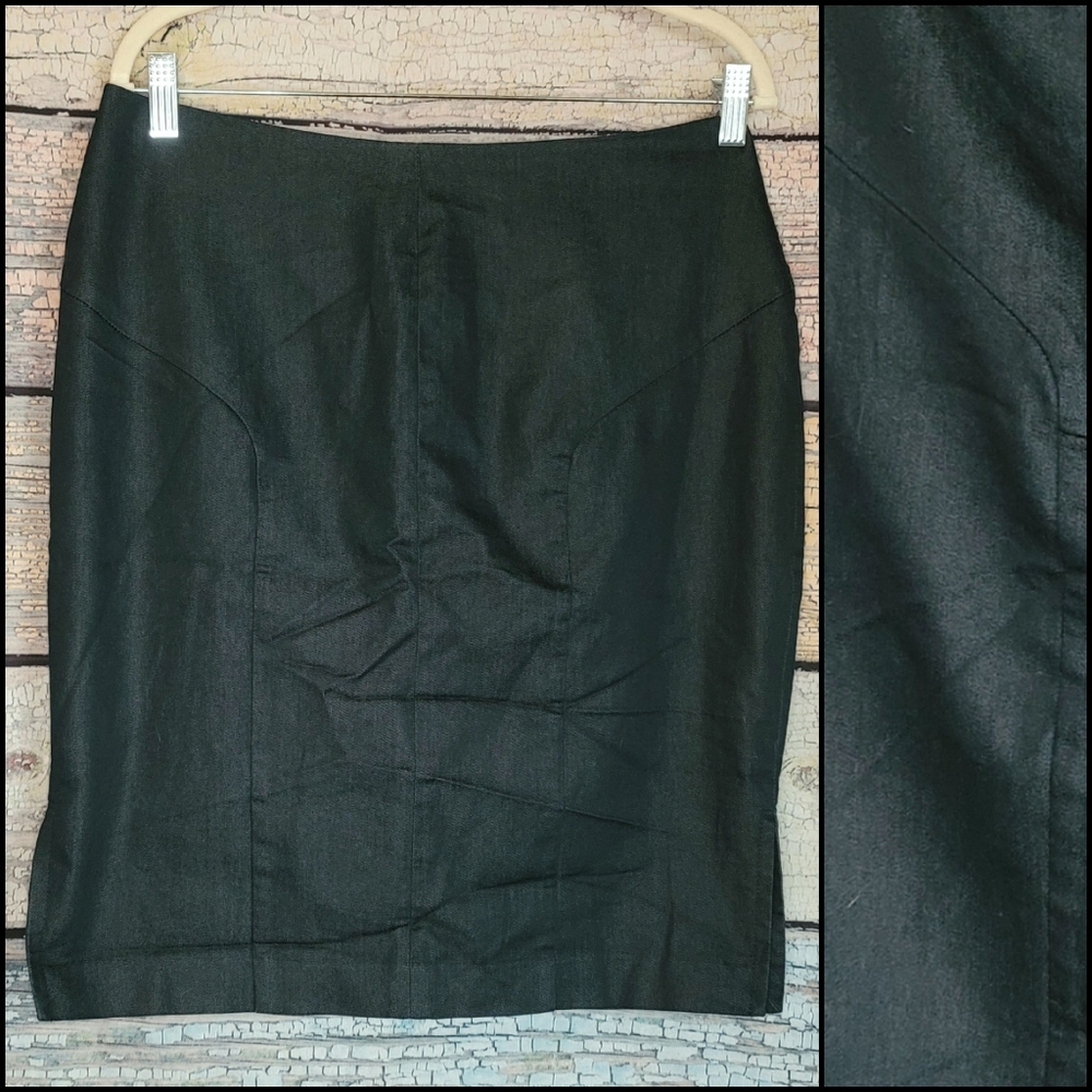 Mossimo skirt